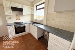 Photo 5- click for photo gallery